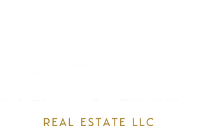 Nova Casa Real Estate