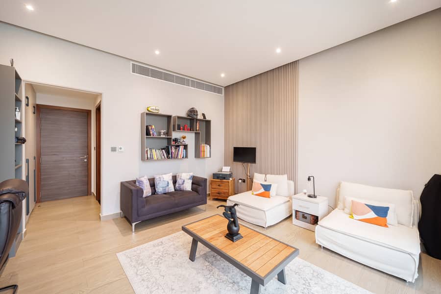 Luxury 5-Bedroom Standalone Villa — photo 25