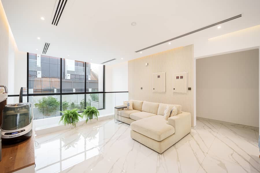 Luxury 5-Bedroom Standalone Villa — photo 26