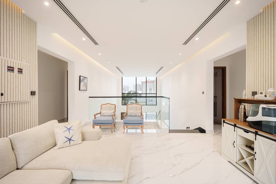 Luxury 5-Bedroom Standalone Villa — photo 28