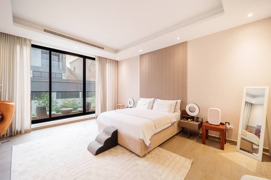 Luxury 5-Bedroom Standalone Villa — photo 36