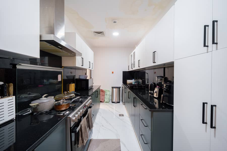 Luxury 5-Bedroom Standalone Villa — photo 53