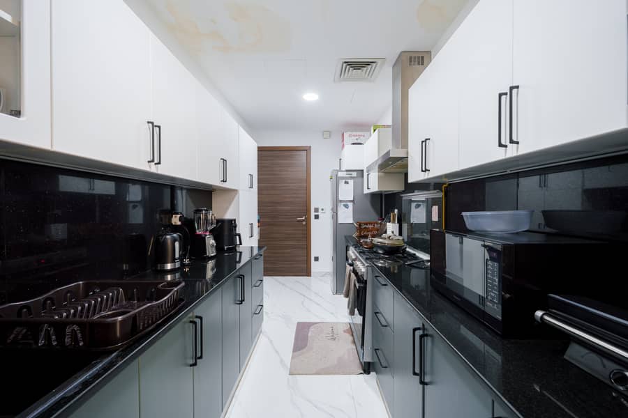 Luxury 5-Bedroom Standalone Villa — photo 54
